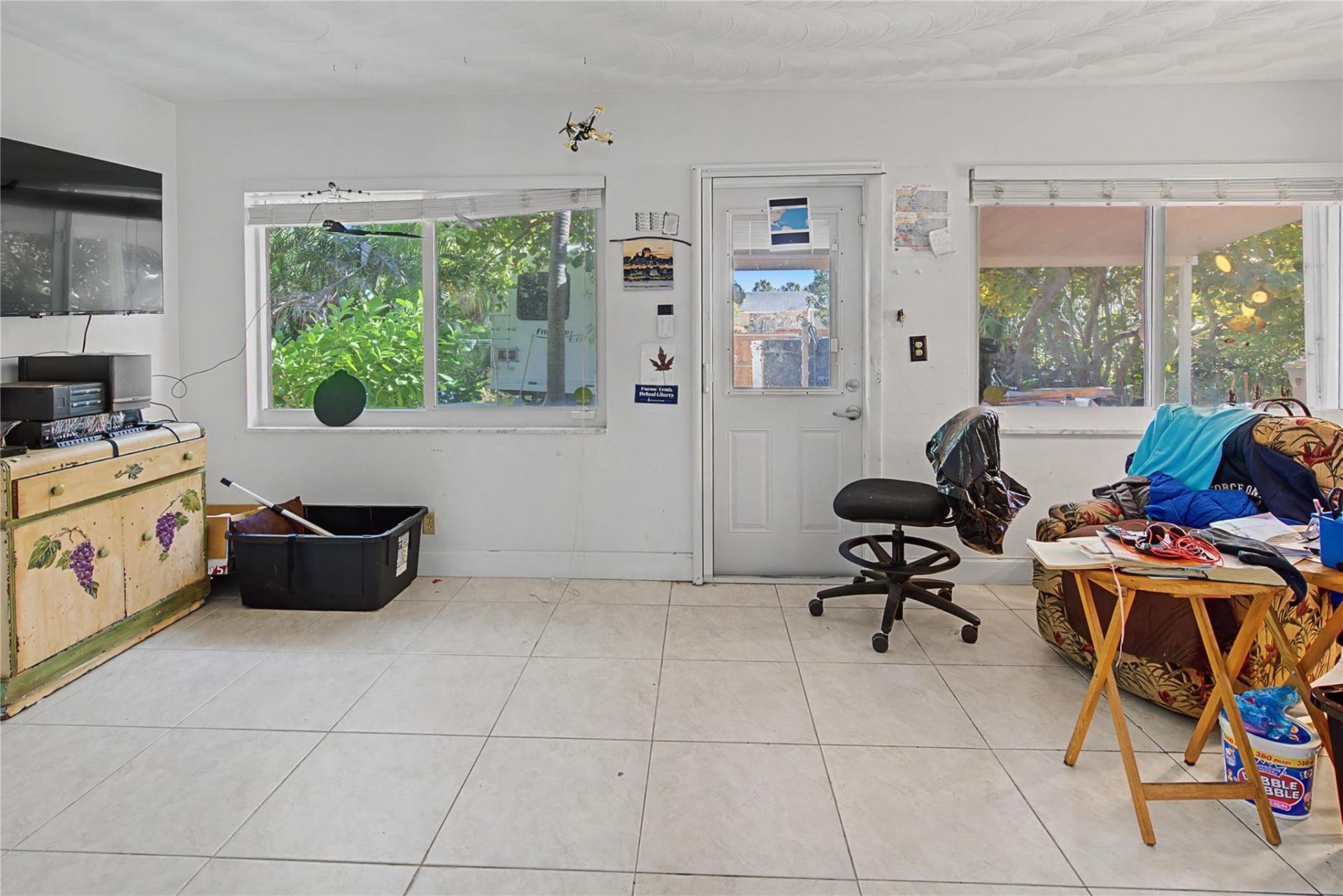 922 S Palmway, Lake Worth Beach, FL 33460 Photo