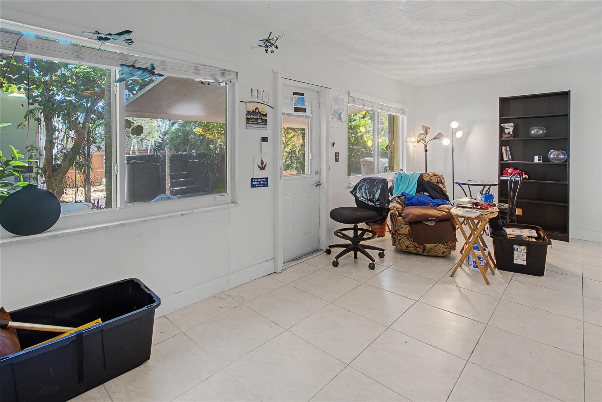 922 S Palmway, Lake Worth Beach, FL 33460 Photo