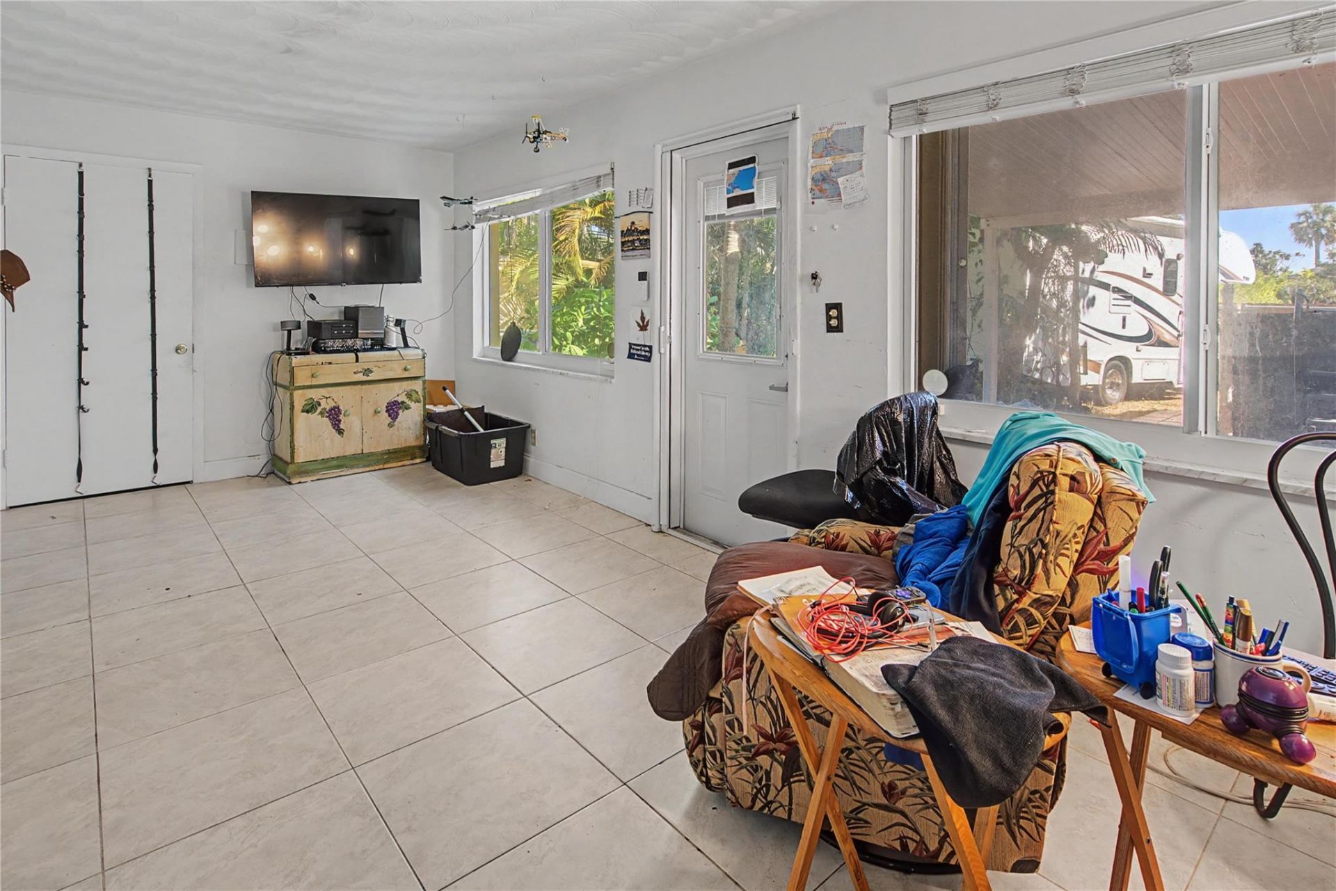 922 S Palmway, Lake Worth Beach, FL 33460 Photo