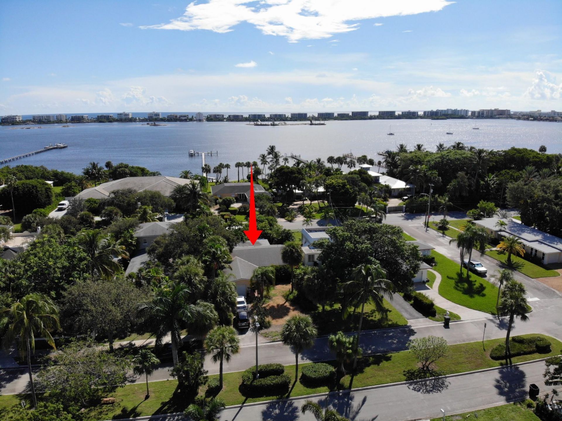 922 S Palmway, Lake Worth Beach, FL 33460 Photo