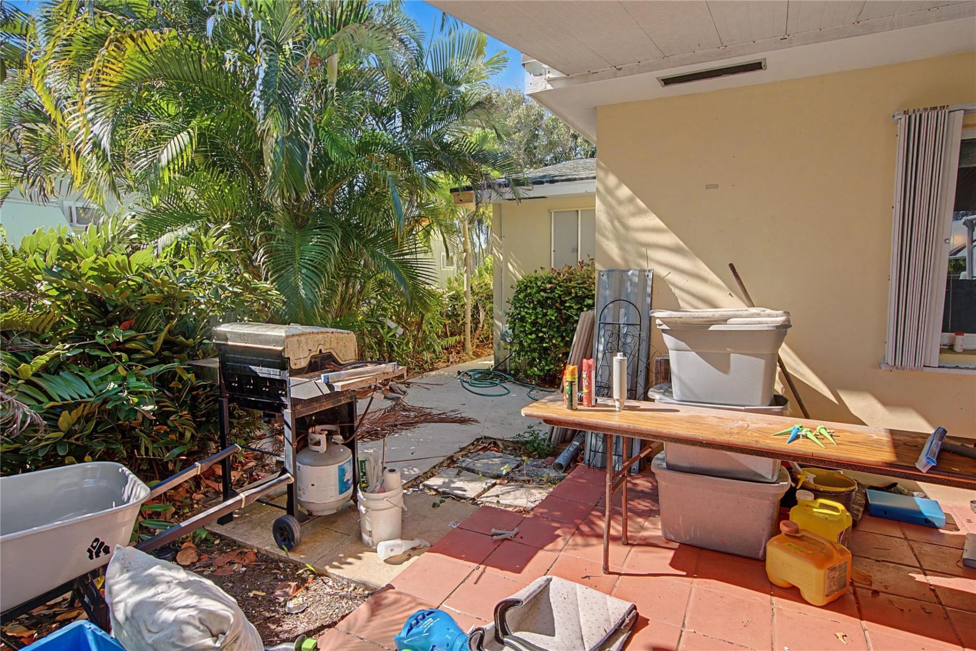 922 S Palmway, Lake Worth Beach, FL 33460 Photo