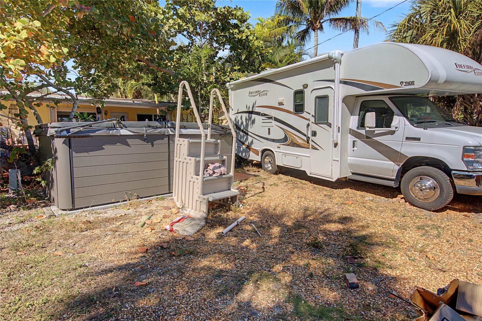 922 S Palmway, Lake Worth Beach, FL 33460 Photo