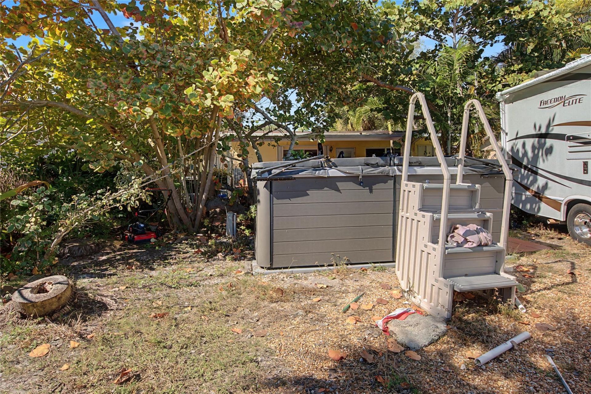 922 S Palmway, Lake Worth Beach, FL 33460 Photo