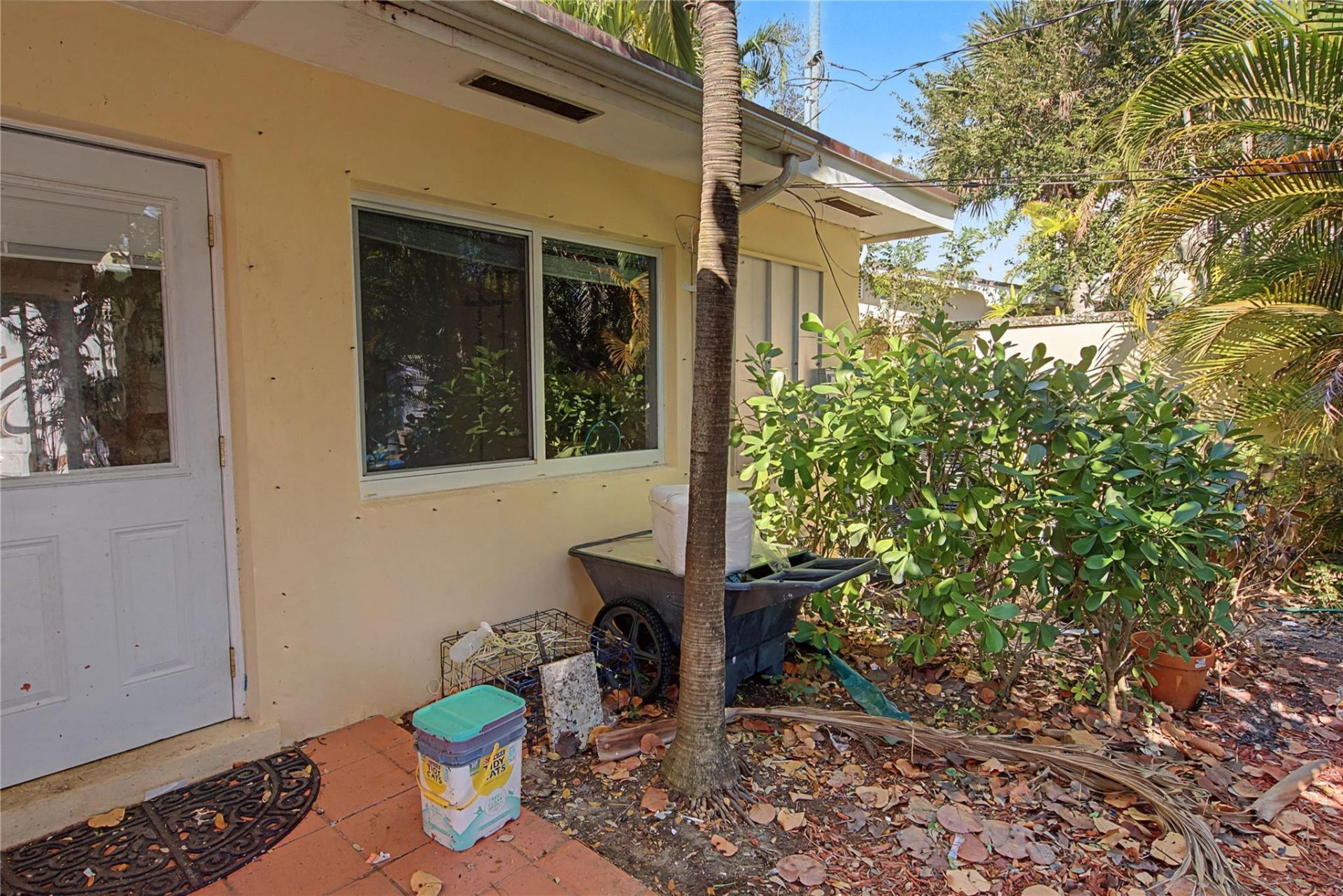 922 S Palmway, Lake Worth Beach, FL 33460 Photo