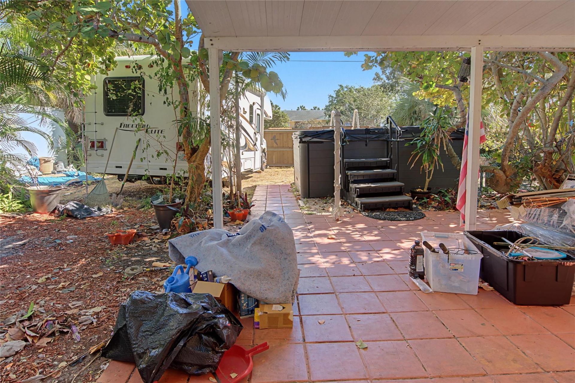 922 S Palmway, Lake Worth Beach, FL 33460 Photo