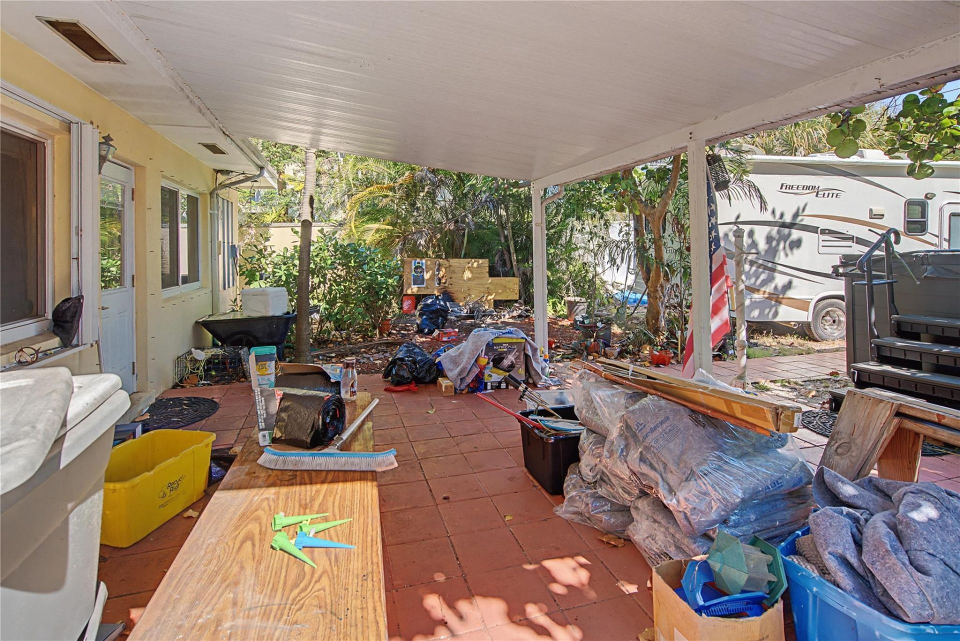 922 S Palmway, Lake Worth Beach, FL 33460 Photo