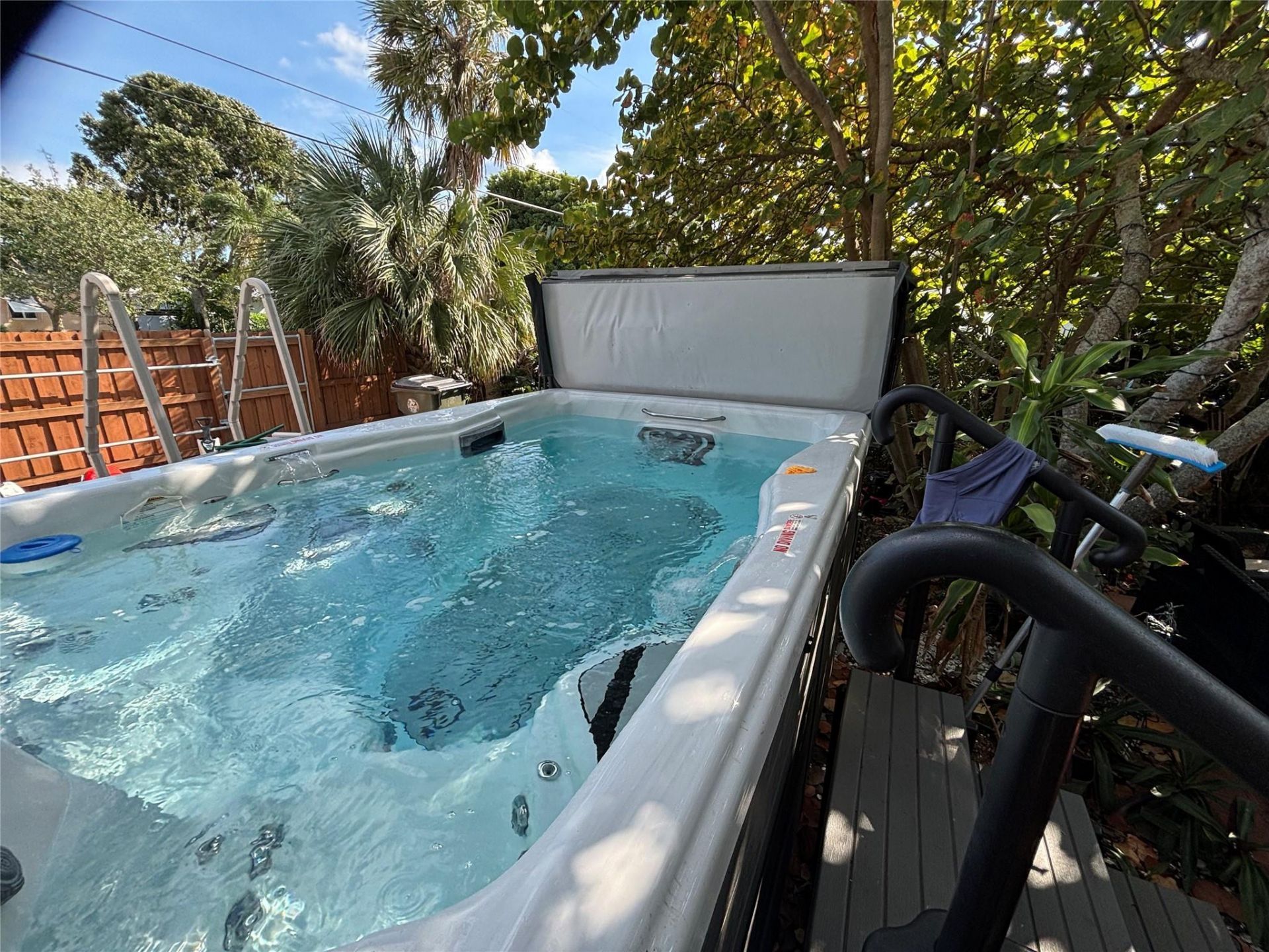 922 S Palmway, Lake Worth Beach, FL 33460 Photo