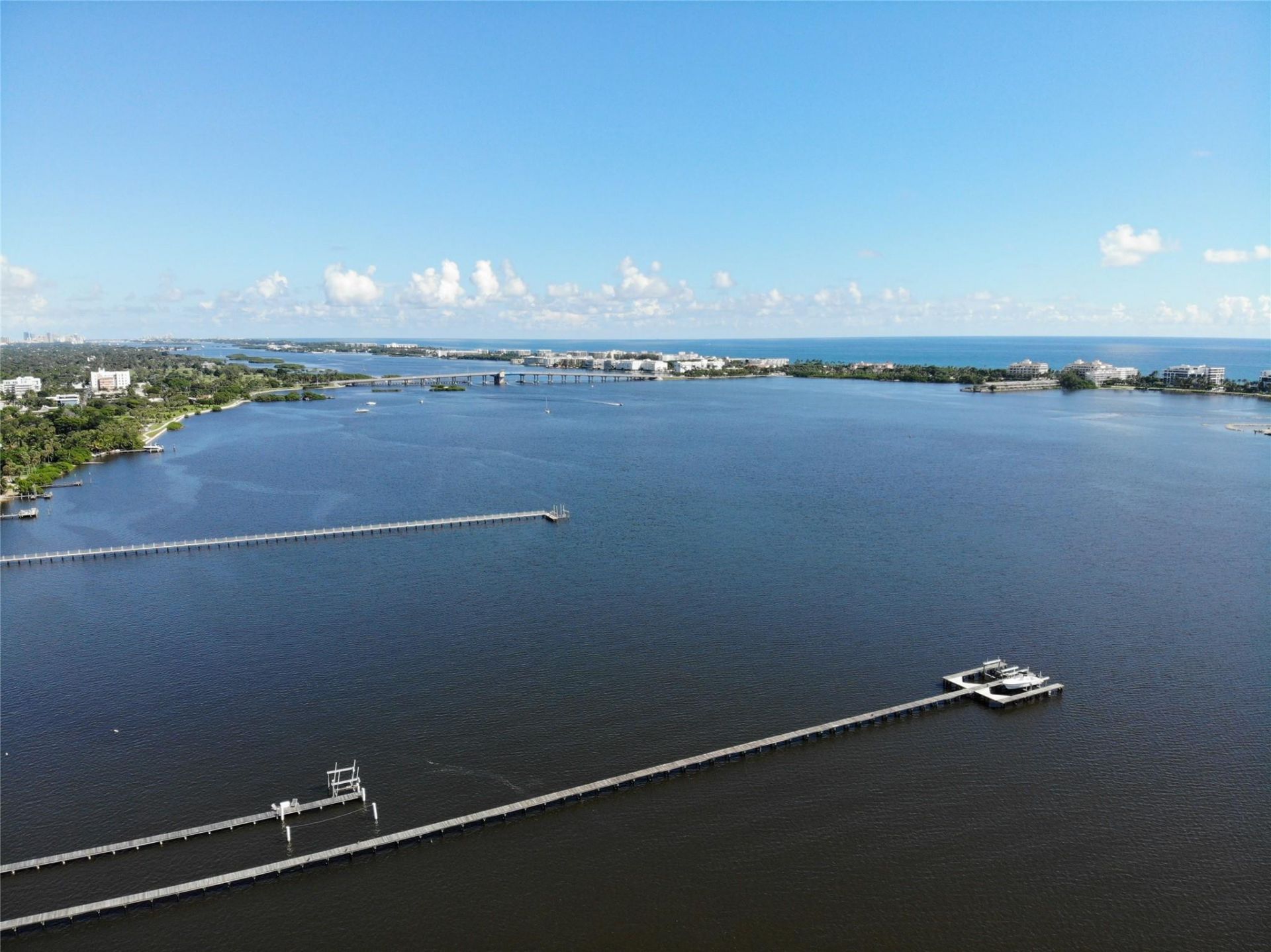 922 S Palmway, Lake Worth Beach, FL 33460 Photo