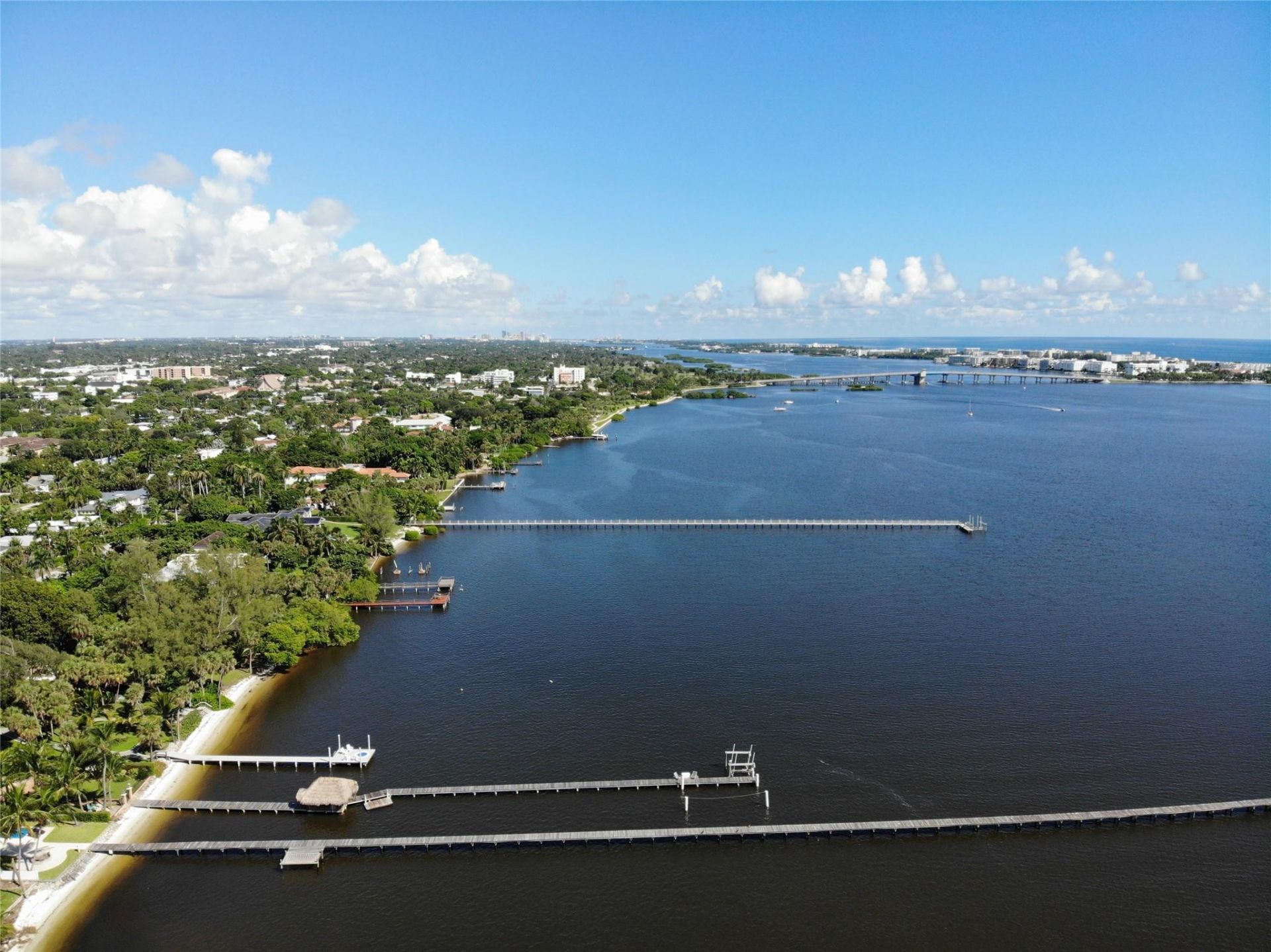 922 S Palmway, Lake Worth Beach, FL 33460 Photo