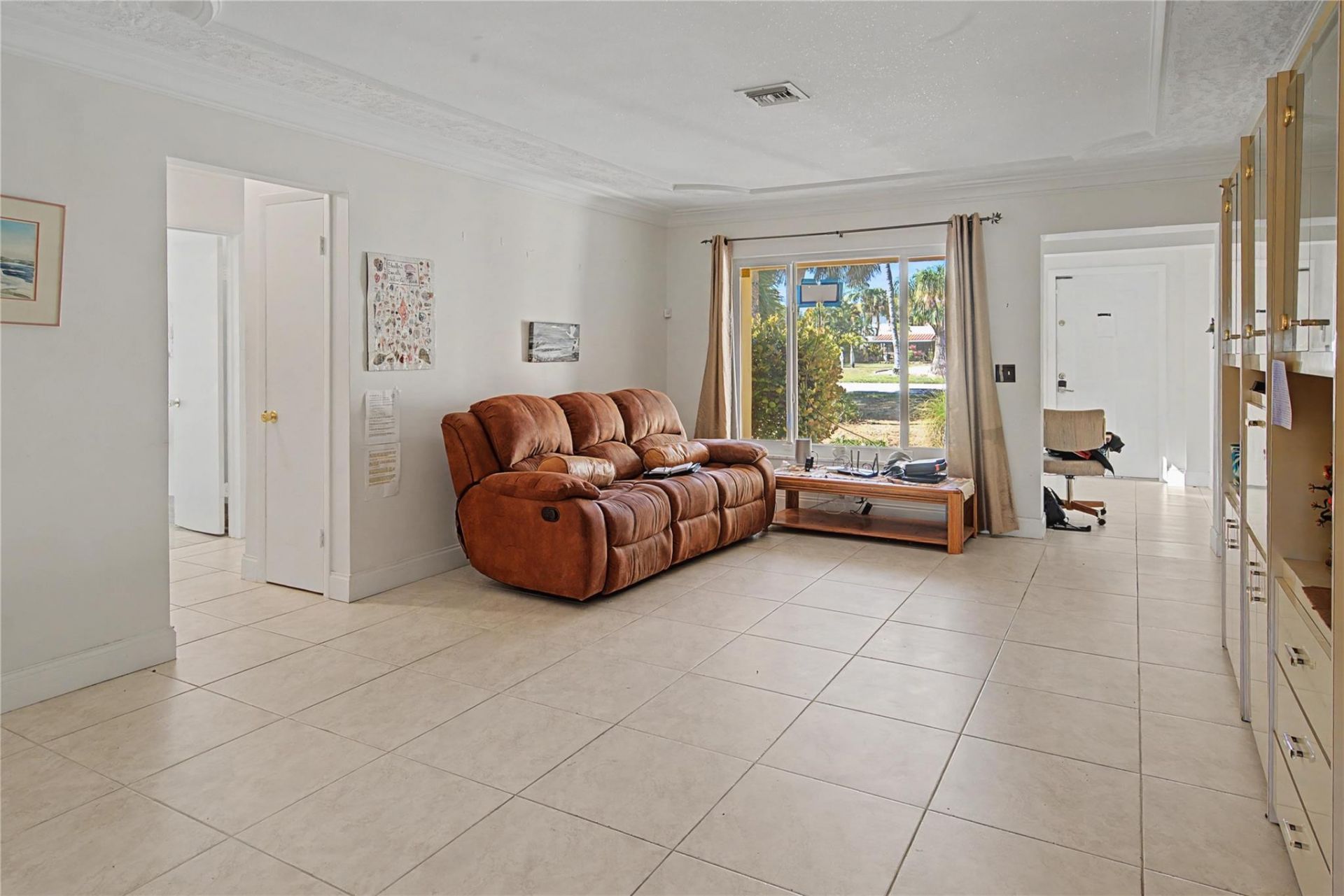 922 S Palmway, Lake Worth Beach, FL 33460 Photo