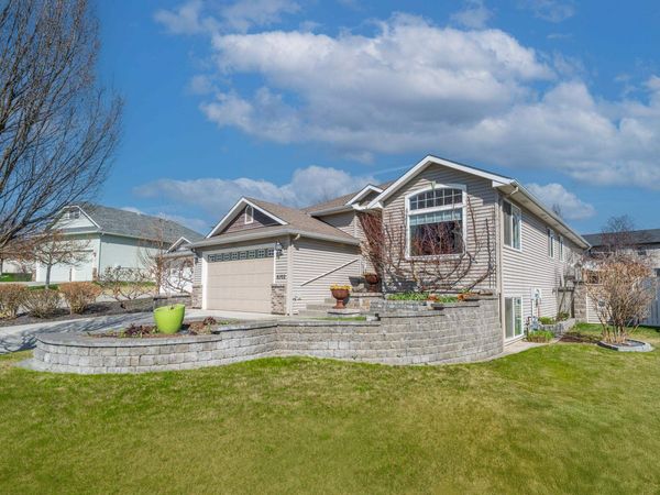 6502 S Creekstone St, Spokane, WA 99224