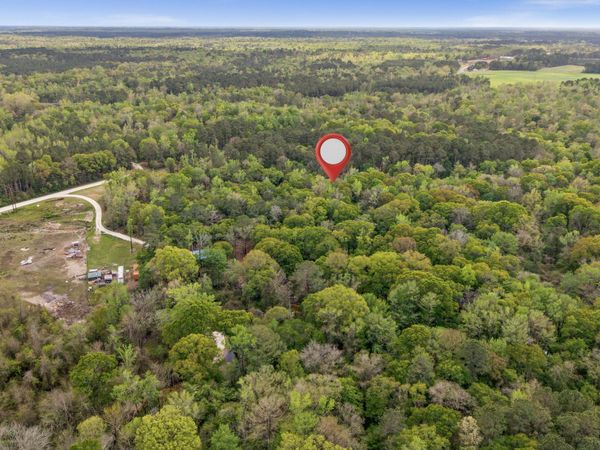 Lt 11 Quiet Water Drive, Chinquapin, NC 28521