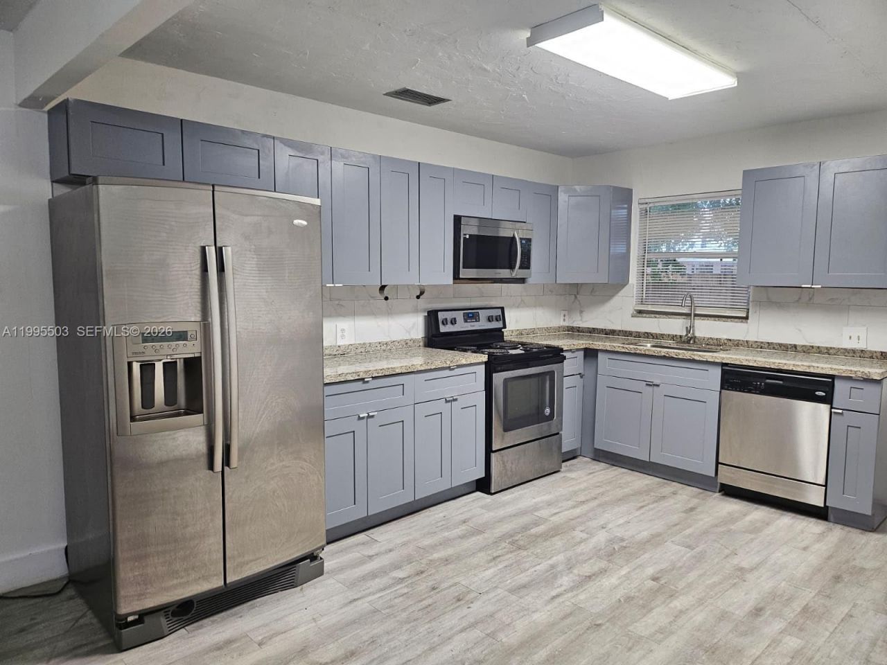 209 SW 9th St , Unit 209, Hallandale Beach, FL 33009 Photo