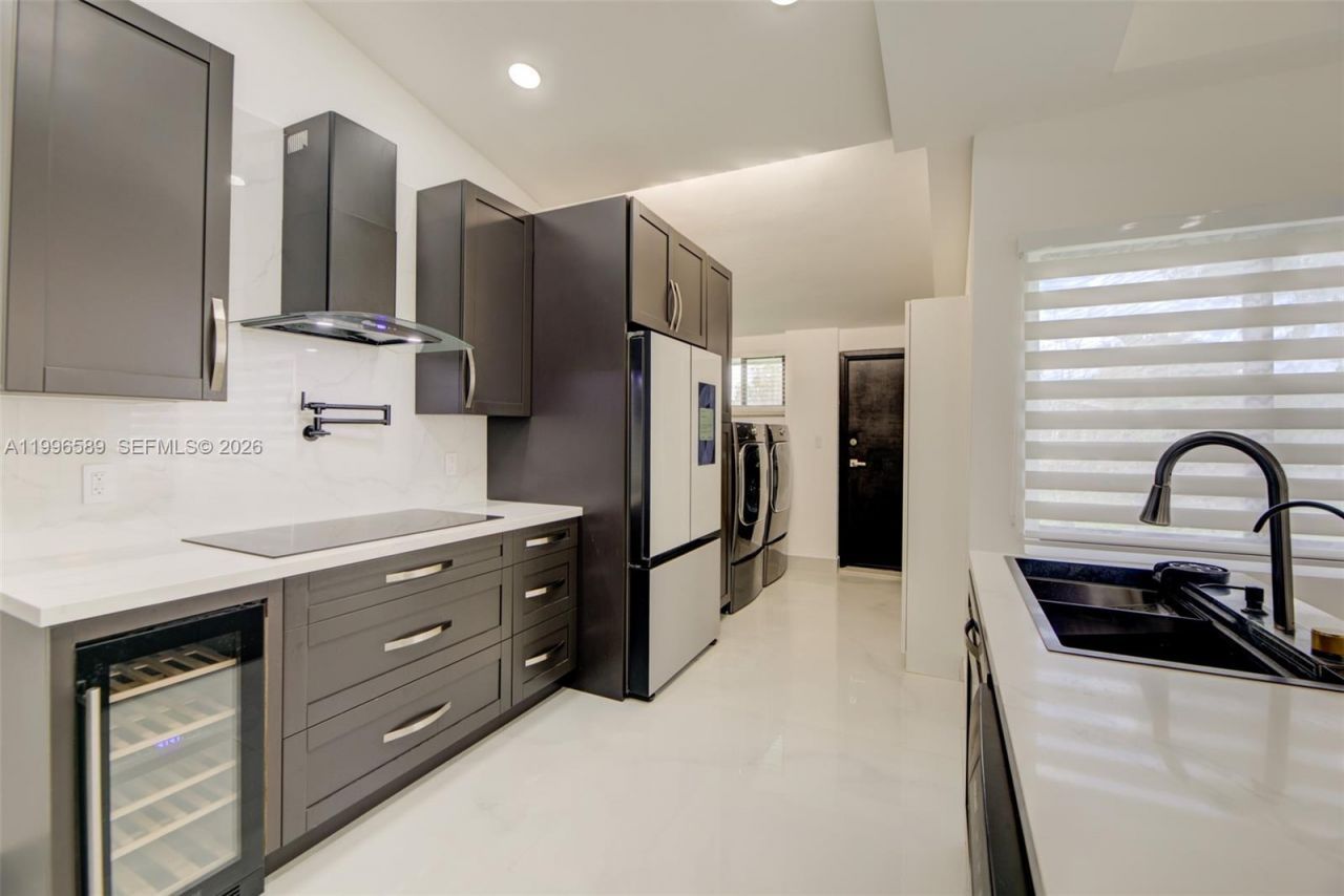 17101 SW 48th St, Southwest Ranches, FL 33331 Photo