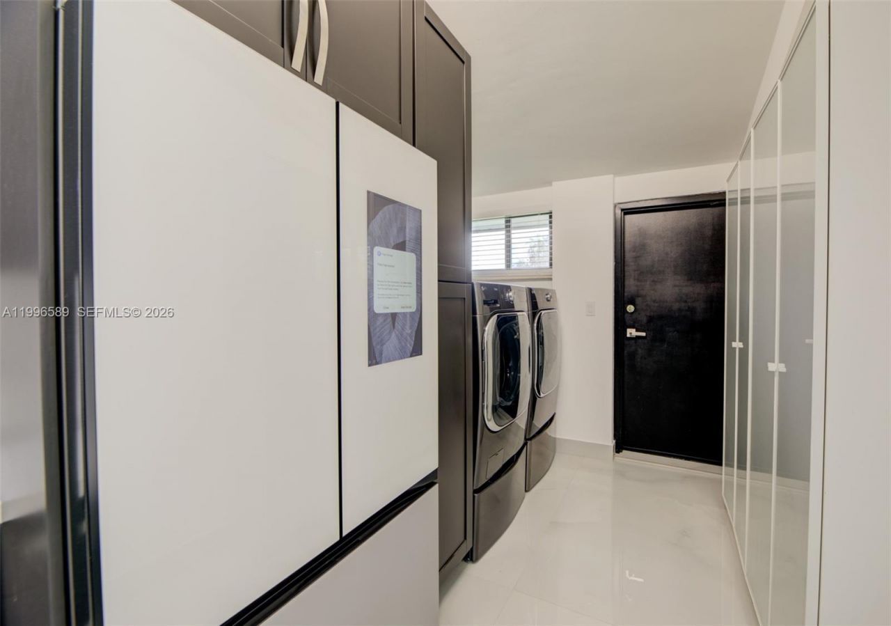 17101 SW 48th St, Southwest Ranches, FL 33331 Photo