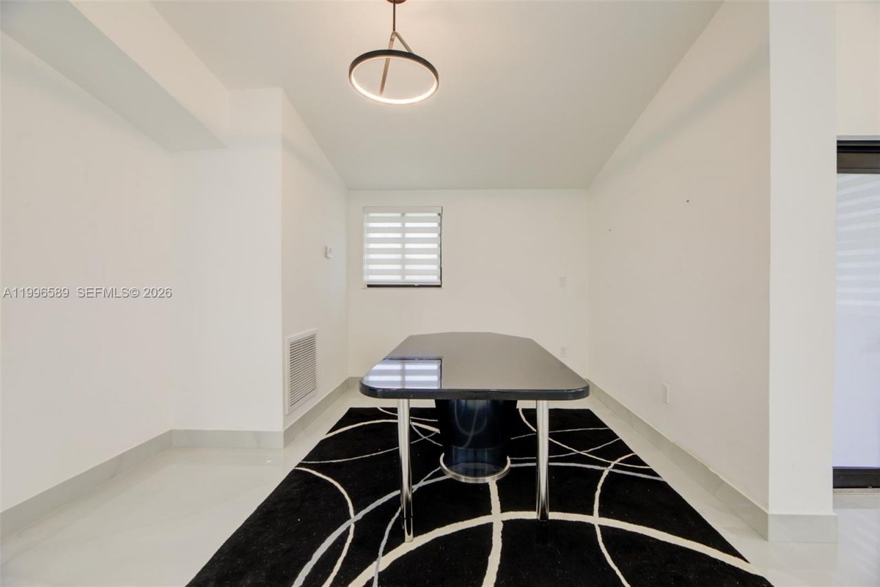 17101 SW 48th St, Southwest Ranches, FL 33331 Photo