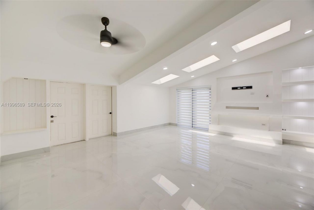 17101 SW 48th St, Southwest Ranches, FL 33331 Photo