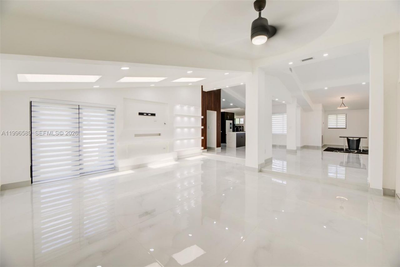 17101 SW 48th St, Southwest Ranches, FL 33331 Photo