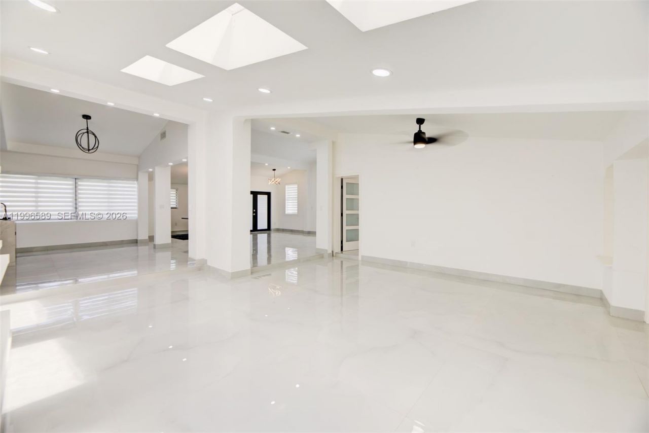 17101 SW 48th St, Southwest Ranches, FL 33331 Photo