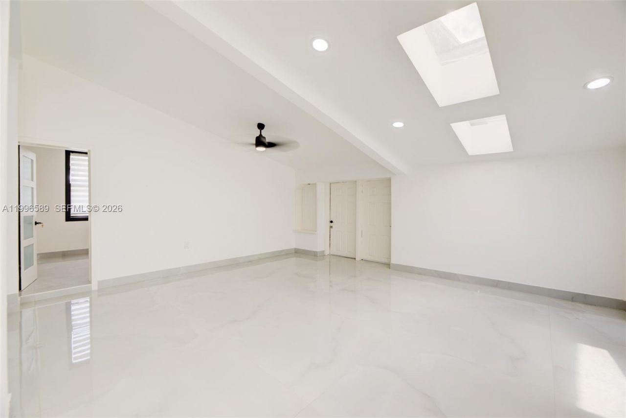 17101 SW 48th St, Southwest Ranches, FL 33331 Photo