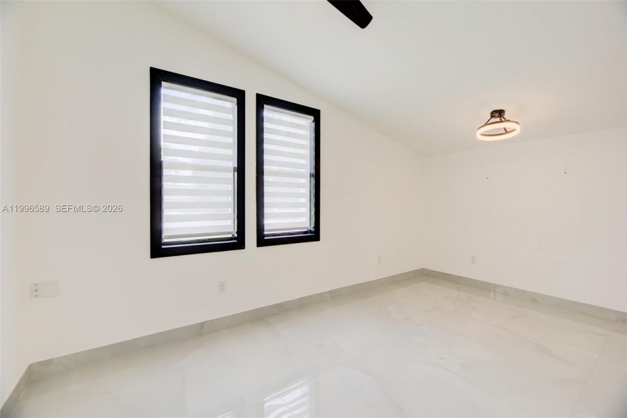 17101 SW 48th St, Southwest Ranches, FL 33331 Photo