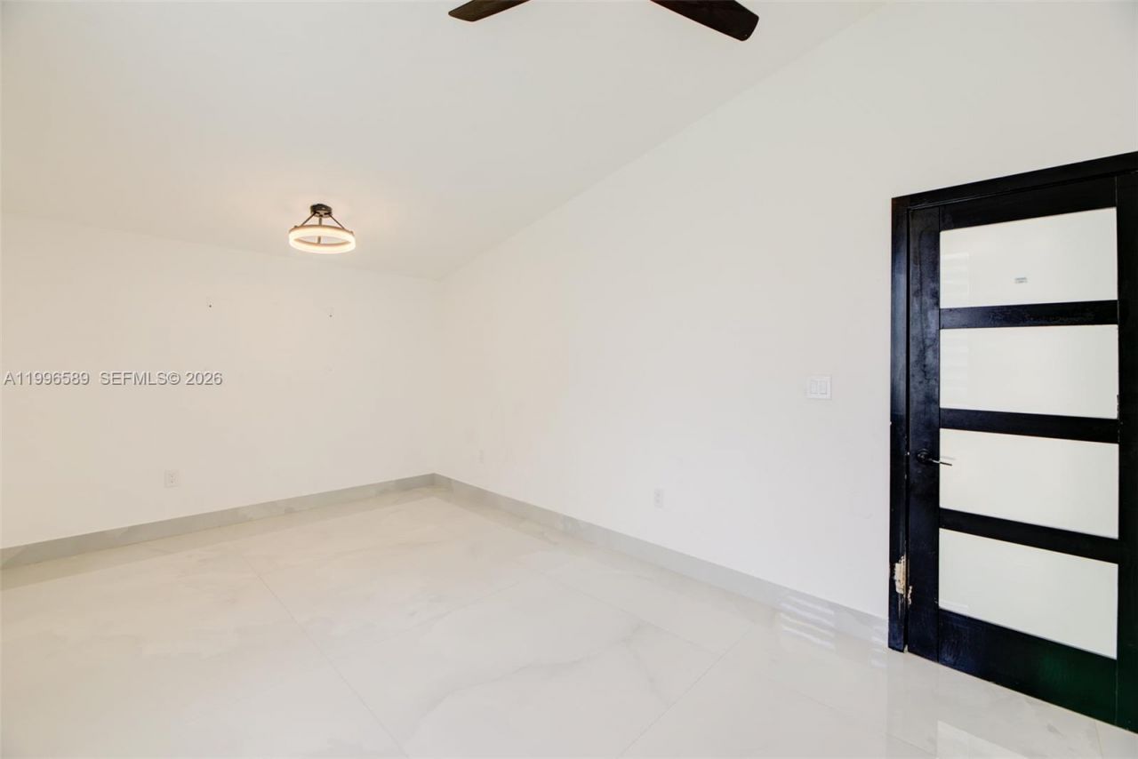 17101 SW 48th St, Southwest Ranches, FL 33331 Photo