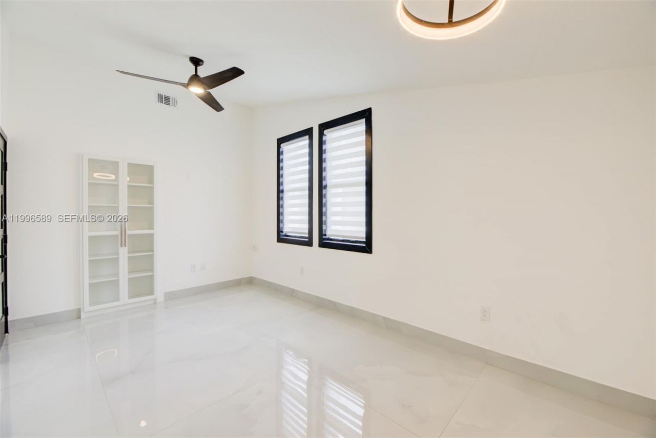 17101 SW 48th St, Southwest Ranches, FL 33331 Photo