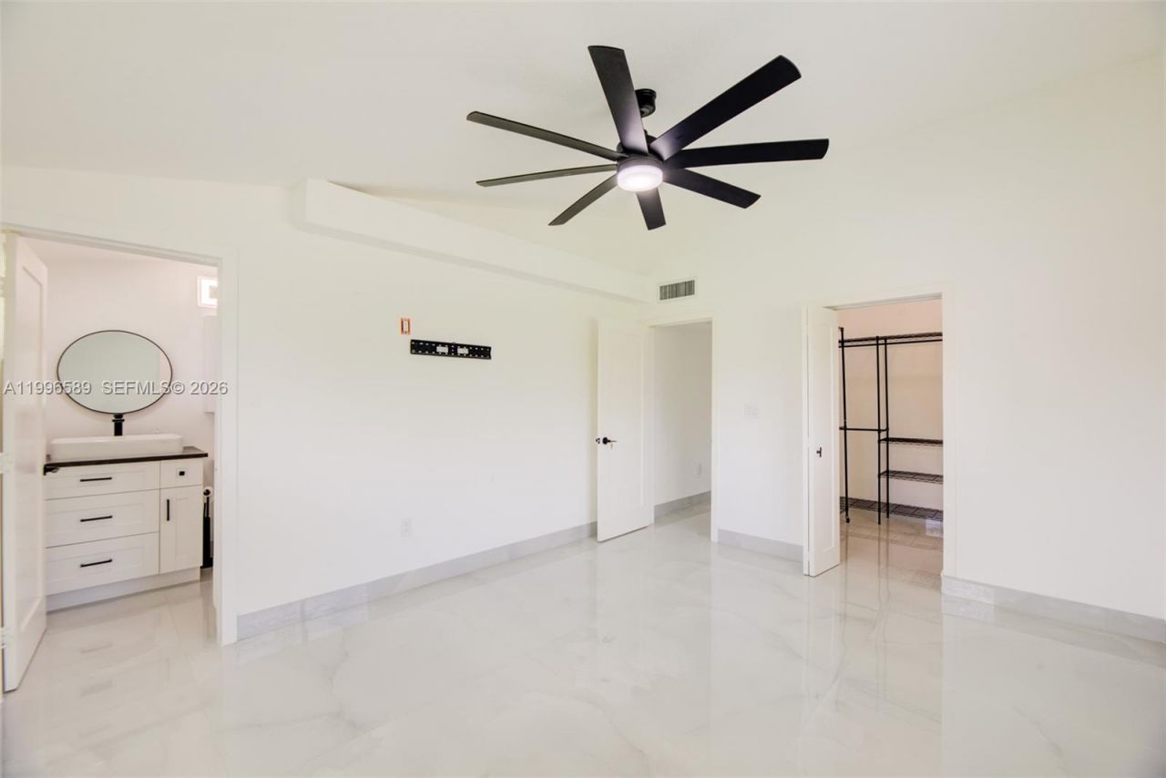 17101 SW 48th St, Southwest Ranches, FL 33331 Photo