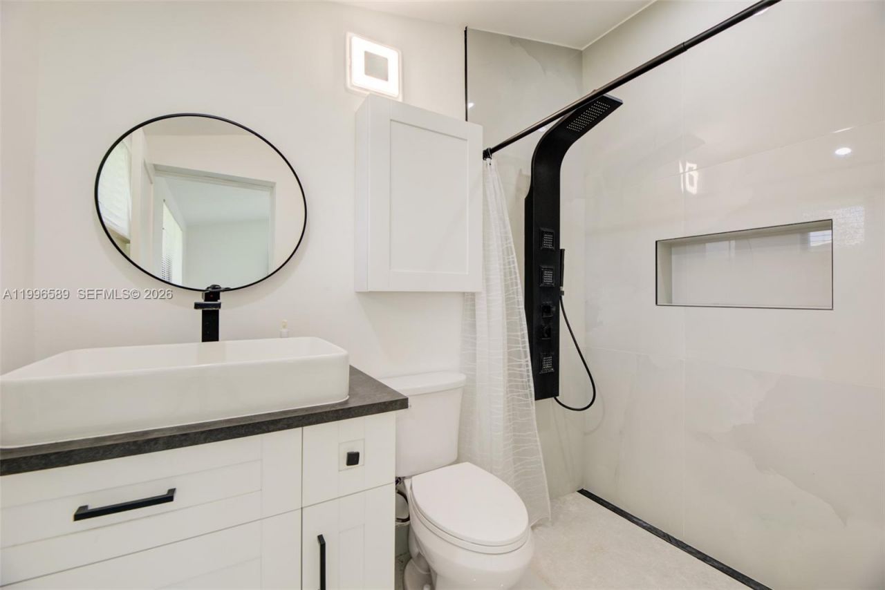 17101 SW 48th St, Southwest Ranches, FL 33331 Photo