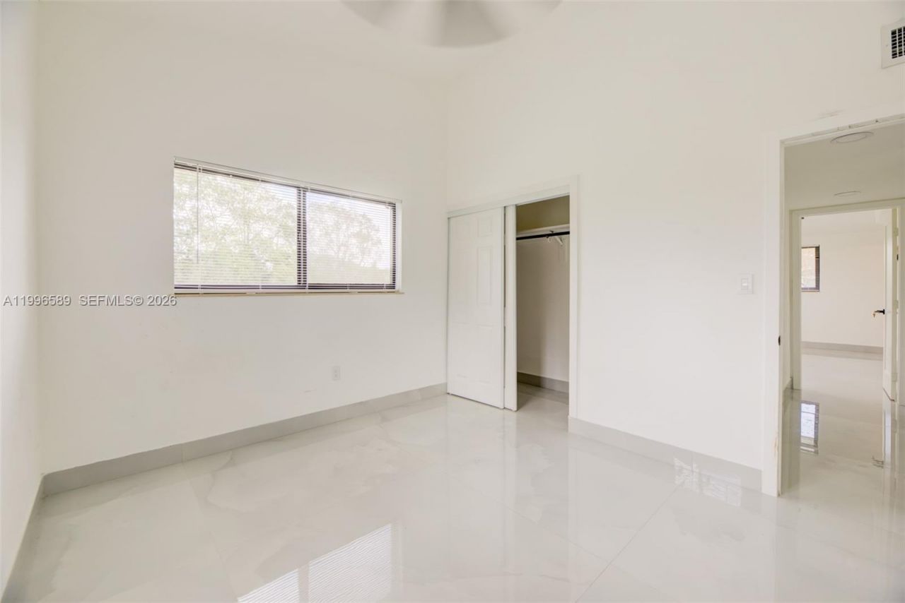 17101 SW 48th St, Southwest Ranches, FL 33331 Photo