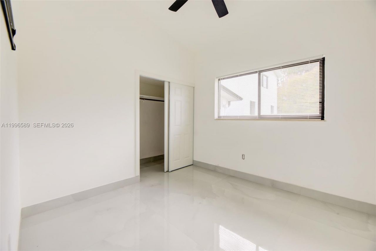 17101 SW 48th St, Southwest Ranches, FL 33331 Photo