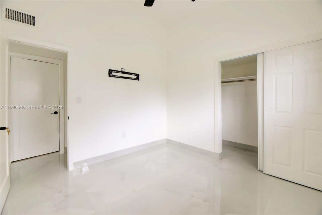 17101 SW 48th St, Southwest Ranches, FL 33331 Photo