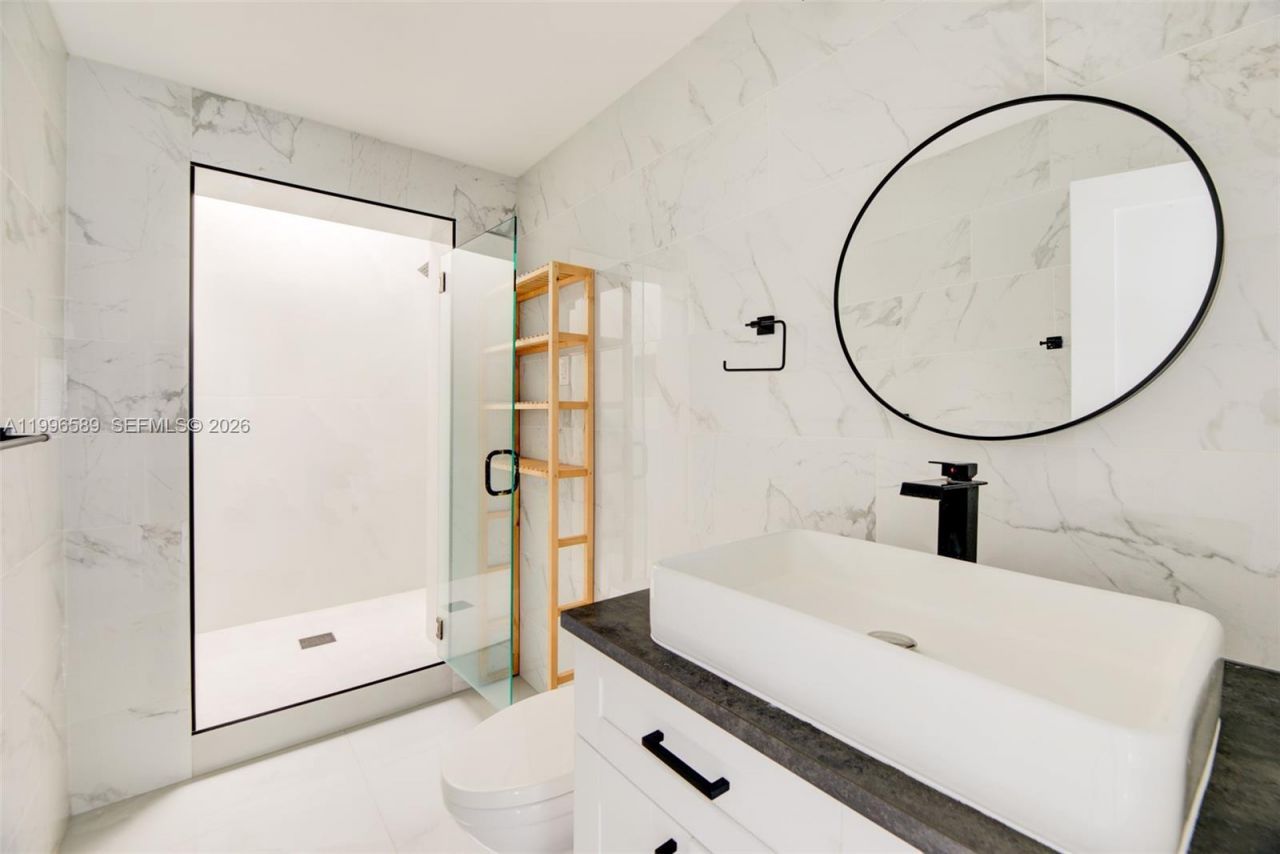 17101 SW 48th St, Southwest Ranches, FL 33331 Photo