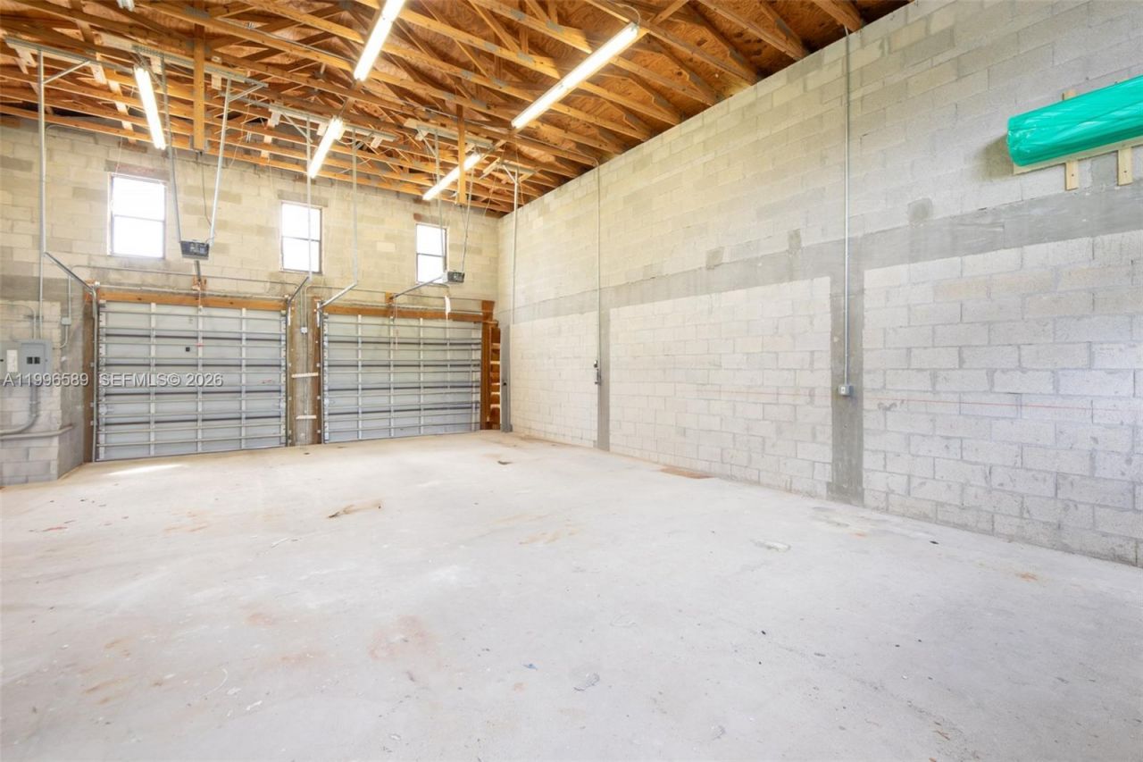 17101 SW 48th St, Southwest Ranches, FL 33331 Photo