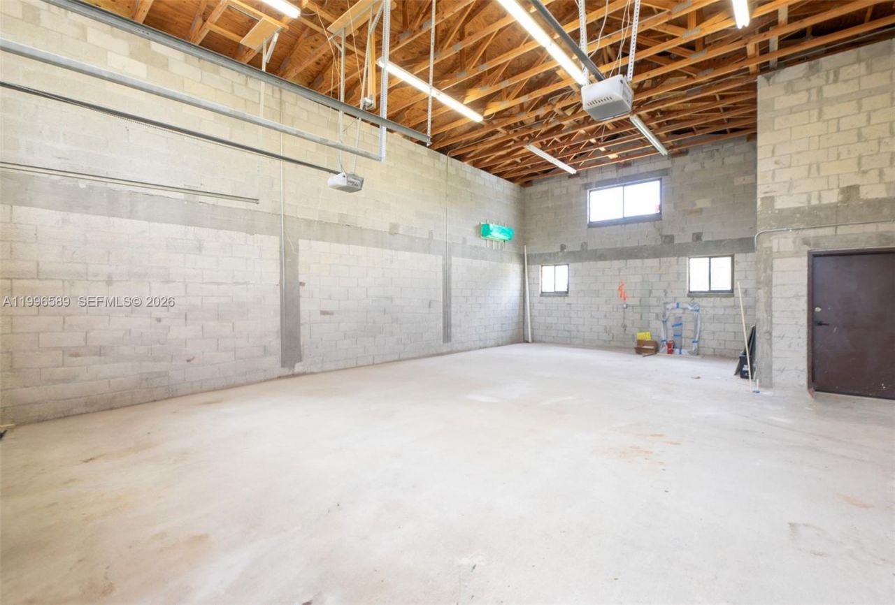 17101 SW 48th St, Southwest Ranches, FL 33331 Photo