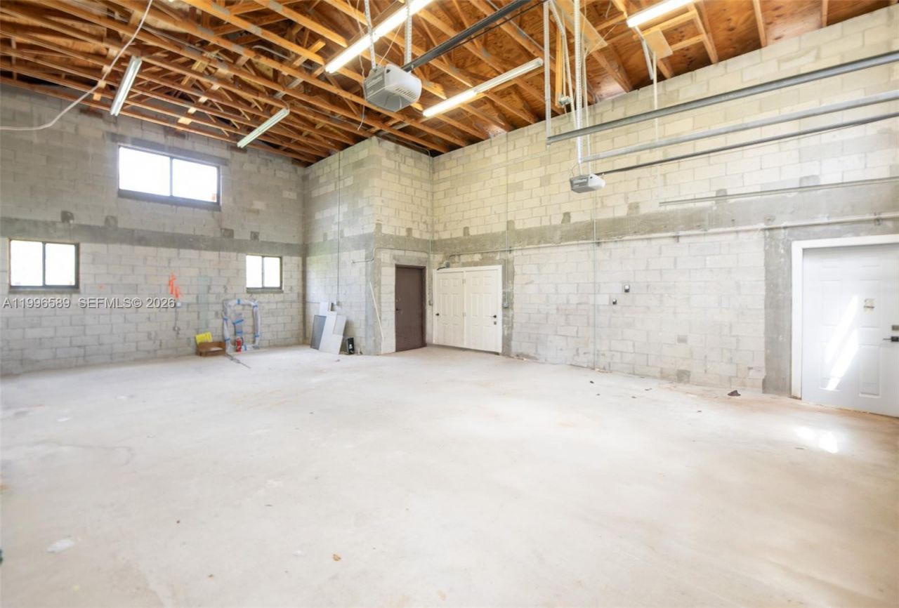 17101 SW 48th St, Southwest Ranches, FL 33331 Photo