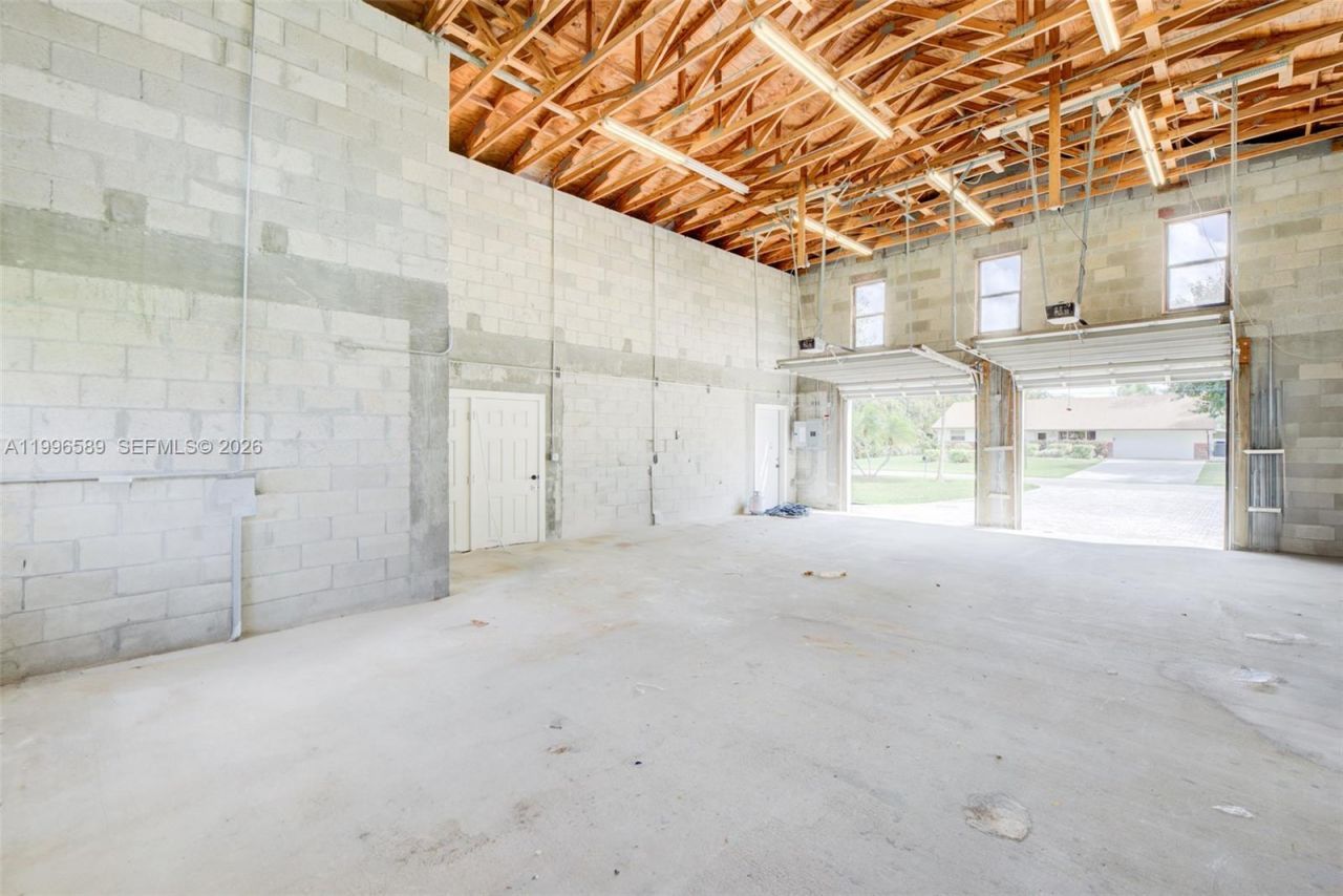 17101 SW 48th St, Southwest Ranches, FL 33331 Photo