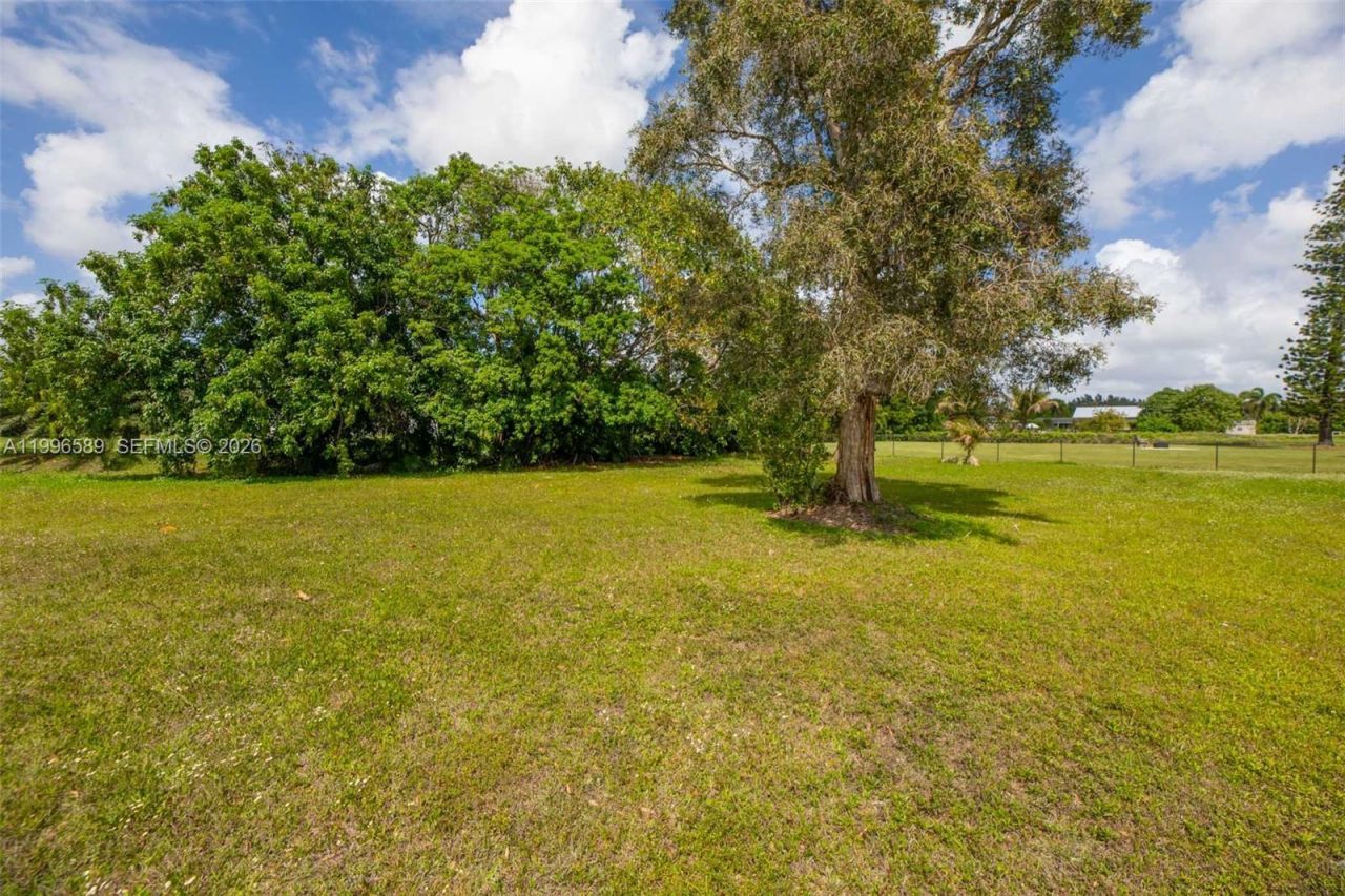 17101 SW 48th St, Southwest Ranches, FL 33331 Photo