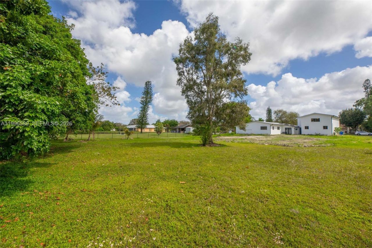 17101 SW 48th St, Southwest Ranches, FL 33331 Photo