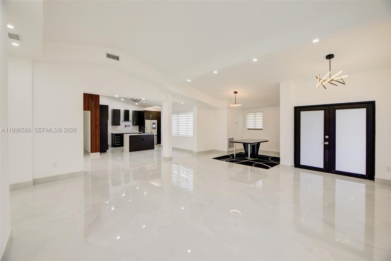 17101 SW 48th St, Southwest Ranches, FL 33331 Photo