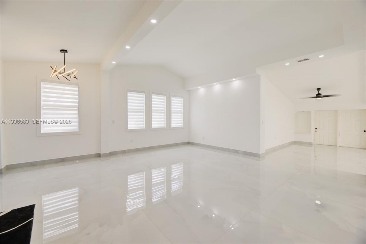 17101 SW 48th St, Southwest Ranches, FL 33331 Photo