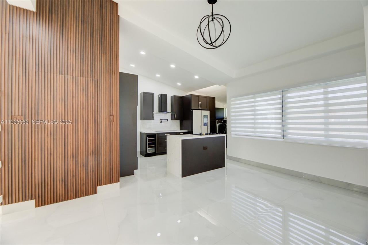 17101 SW 48th St, Southwest Ranches, FL 33331 Photo