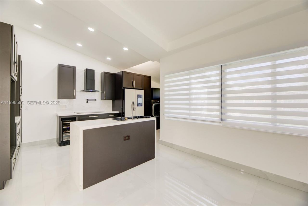 17101 SW 48th St, Southwest Ranches, FL 33331 Photo