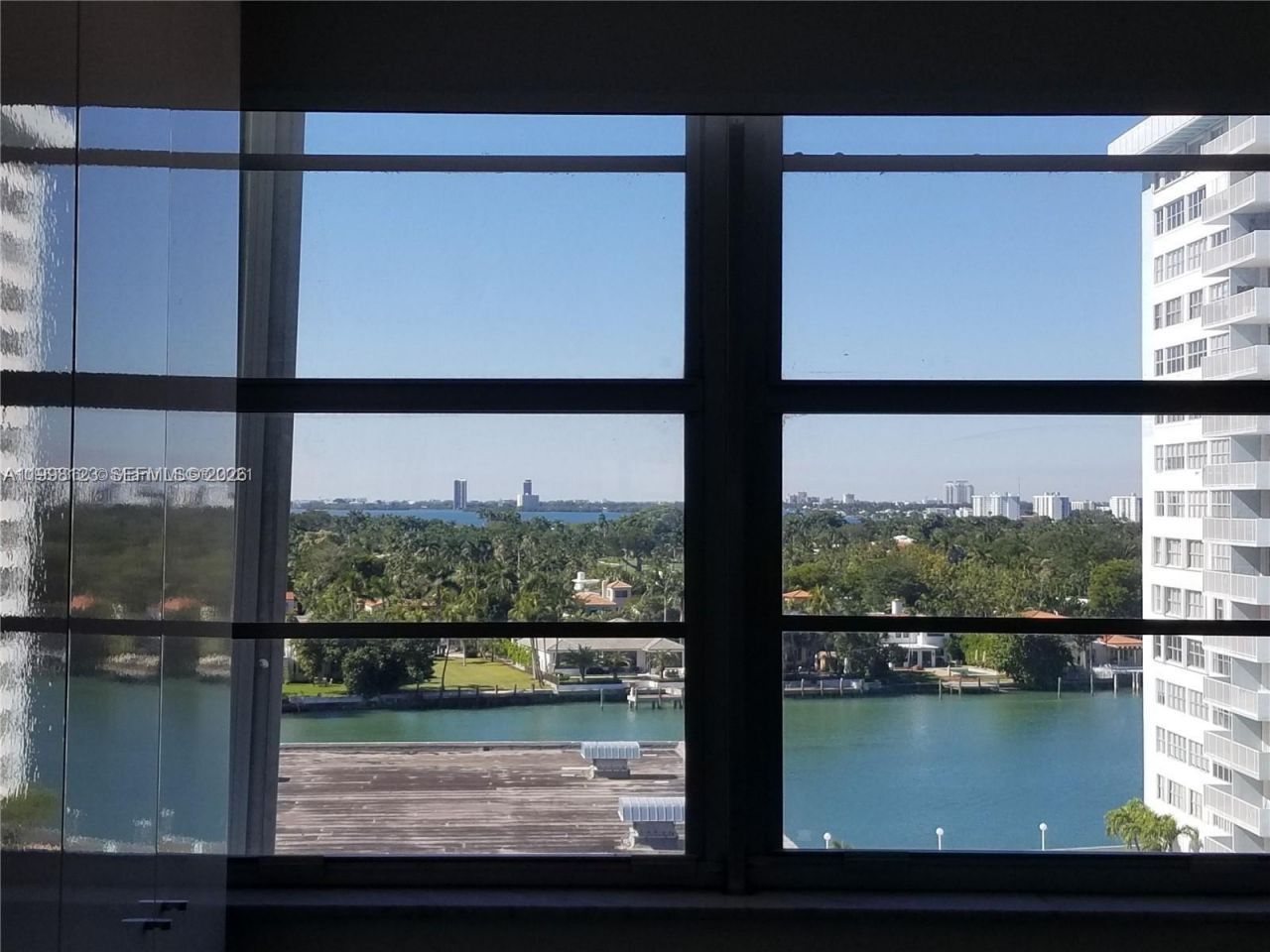 5825 Collins Ave , Unit 9B, Miami Beach, FL 33140 Photo