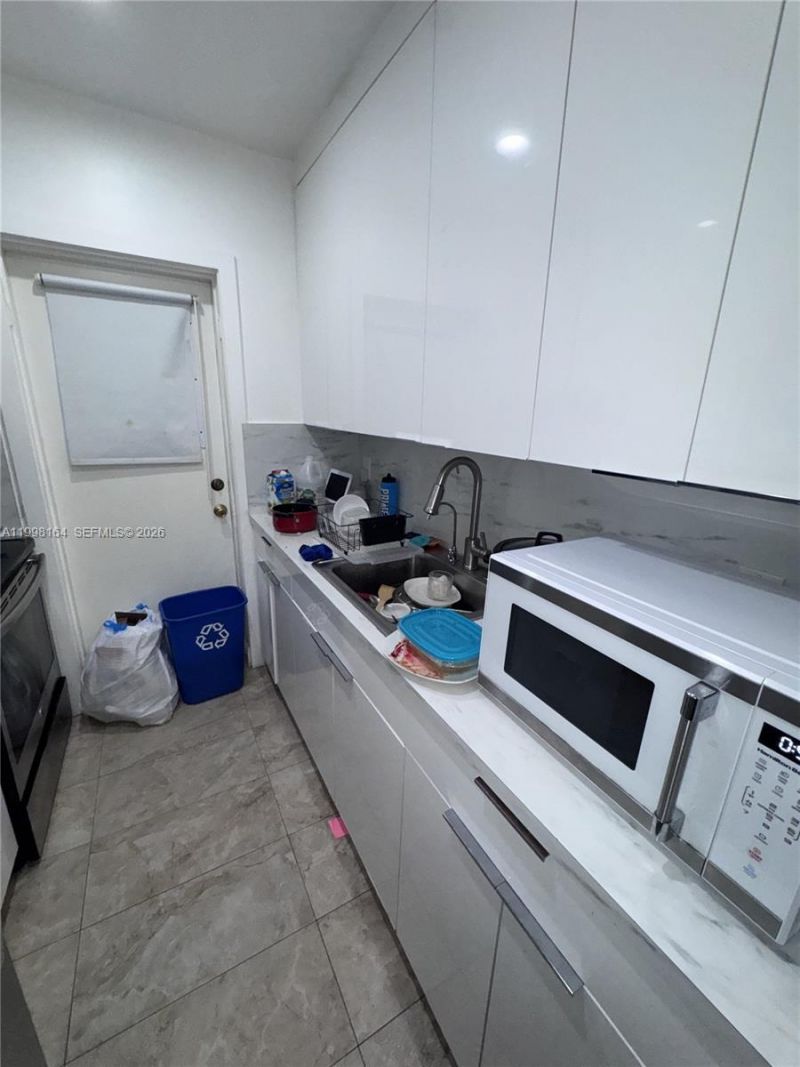 2416 SW 12th St, Miami, FL 33135 Photo