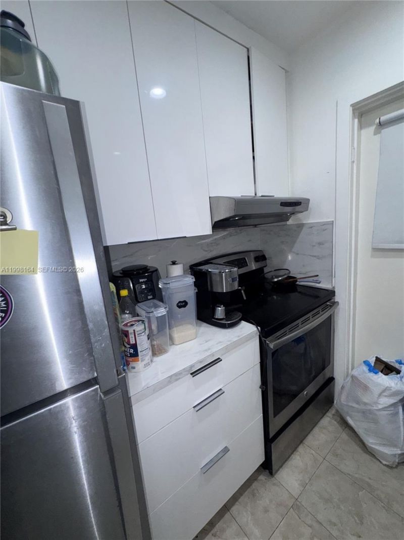 2416 SW 12th St, Miami, FL 33135 Photo