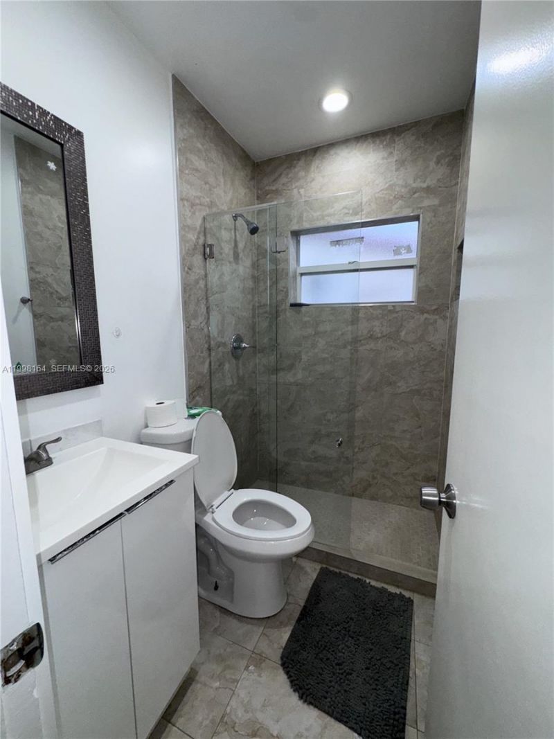 2416 SW 12th St, Miami, FL 33135 Photo