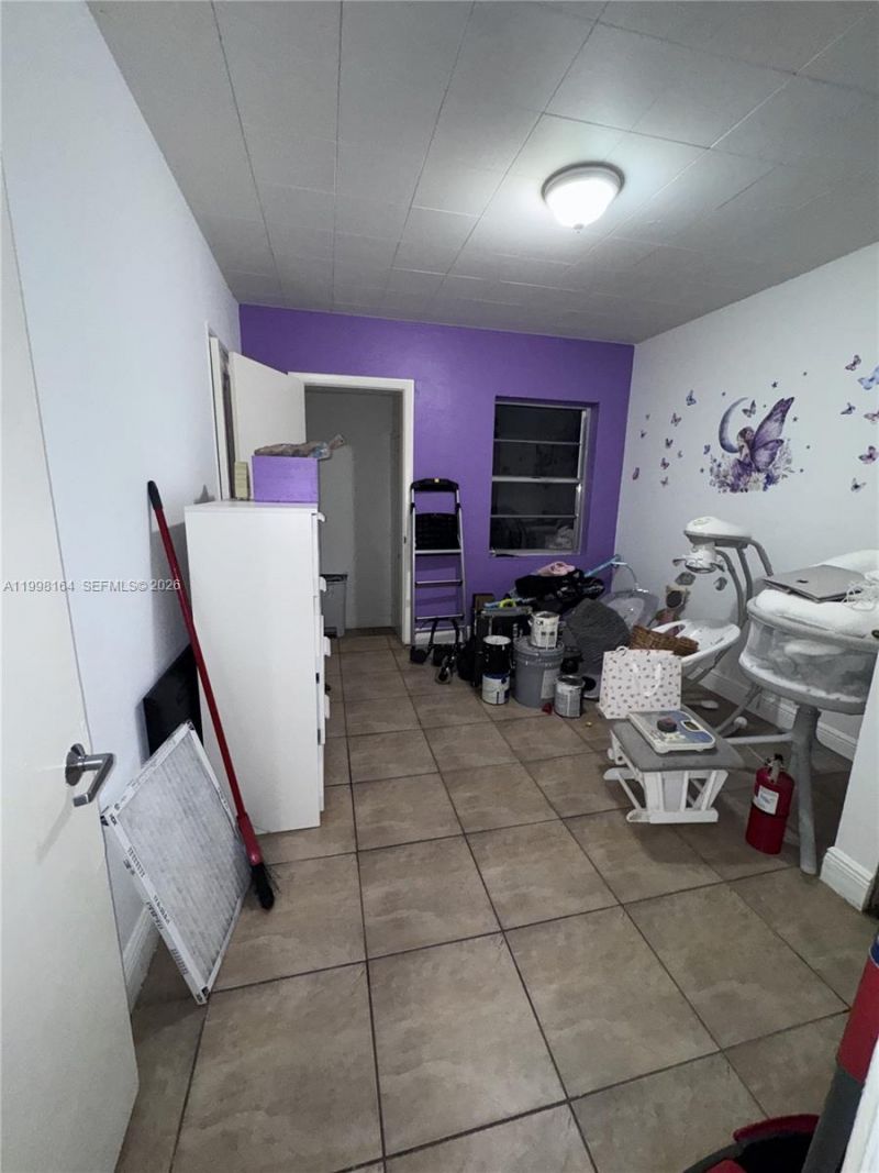 2416 SW 12th St, Miami, FL 33135 Photo