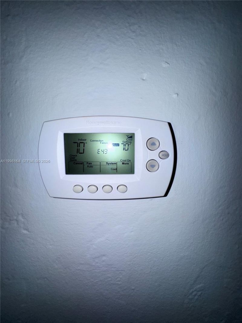 2416 SW 12th St, Miami, FL 33135 Photo