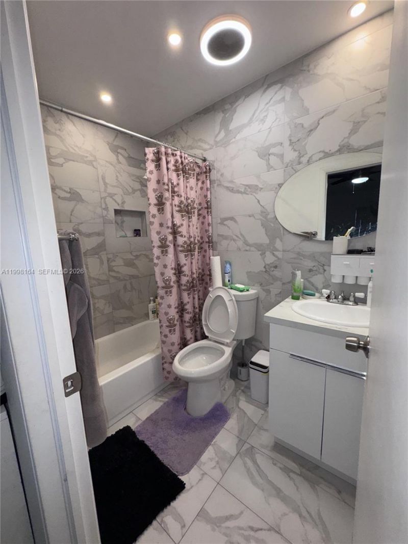 2416 SW 12th St, Miami, FL 33135 Photo